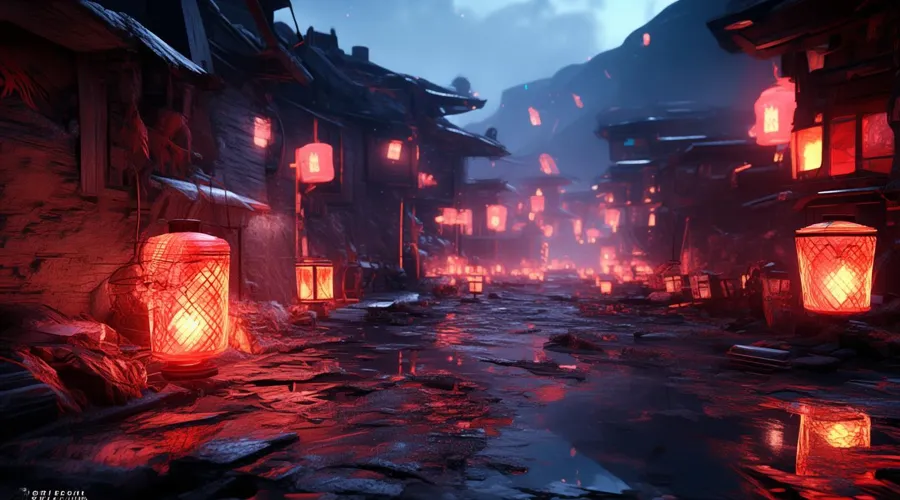 时空中的绘旅人兑换码横幅图片3