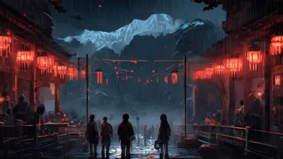 9月7日时空中的绘旅人最新礼包码，赶紧收藏